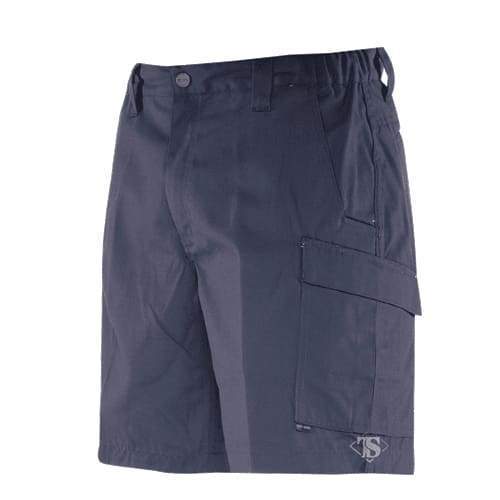 Tru-Spec Men's Simply Tactical Cargo Shorts | Five-O Depot