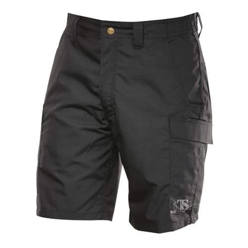 Tru-Spec Men's Simply Tactical Cargo Shorts | Five-O Depot