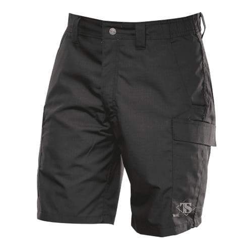 Tru-Spec Men's Simply Tactical Cargo Shorts | Five-O Depot
