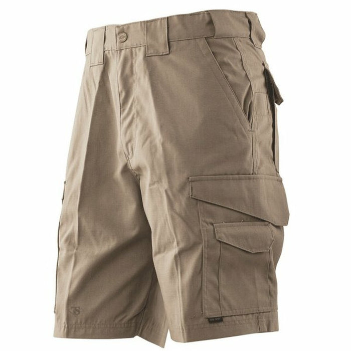 Tru-Spec Original Tactical Shorts | Five-O Depot