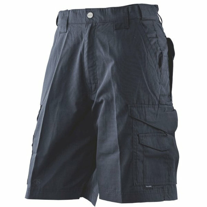 Tru-Spec Original Tactical Shorts | Five-O Depot