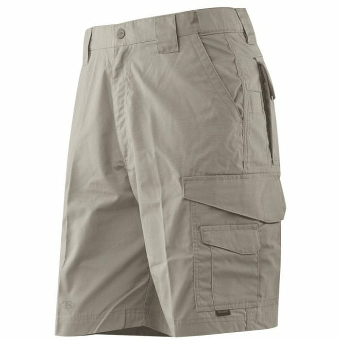 Tru-Spec Original Tactical Shorts | Five-O Depot
