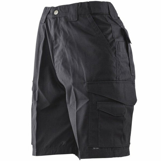 Tru-Spec Original Tactical Shorts | Five-O Depot