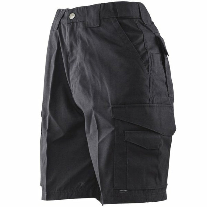 Tru-Spec Original Tactical Shorts | Five-O Depot