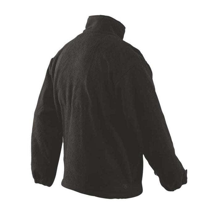 Tru-Spec Polar Fleece Jacket | Five-O Depot