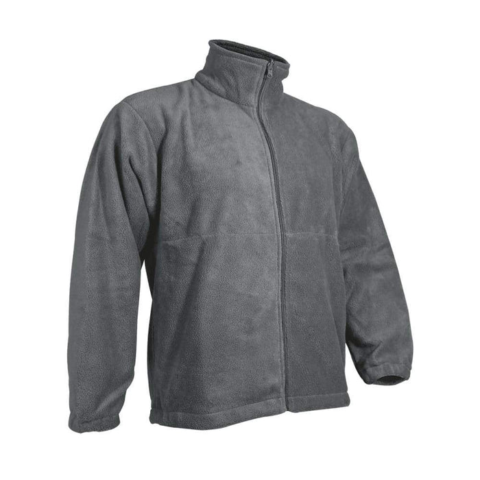 Tru-Spec Polar Fleece Jacket | Five-O Depot