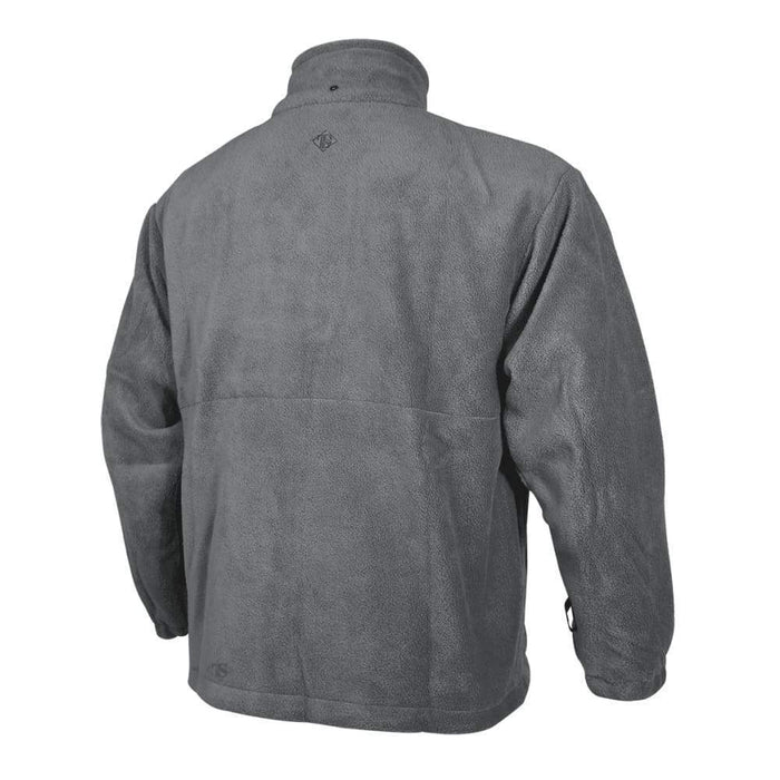 Tru-Spec Polar Fleece Jacket | Five-O Depot