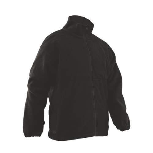 Tru-Spec Polar Fleece Jacket | Five-O Depot