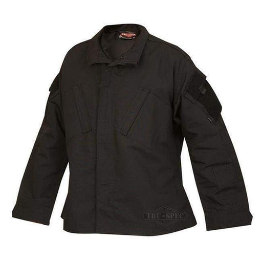 Tru-Spec Poly / Cotton Ripstop TRU Shirt | Five-O Depot