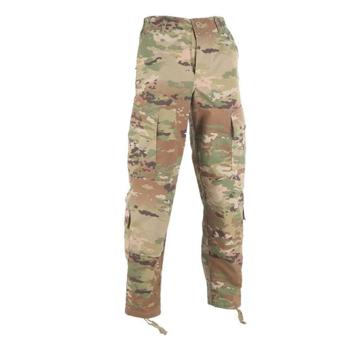 Tru-Spec Scorpion OCP Army Combat Uniform Pants | Five-O Depot