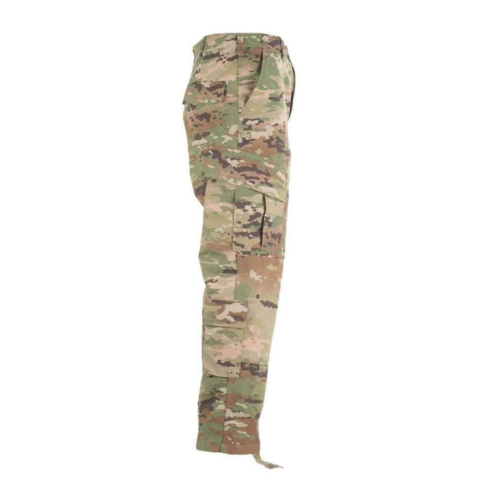 Tru-Spec Scorpion OCP Army Combat Uniform Pants | Five-O Depot