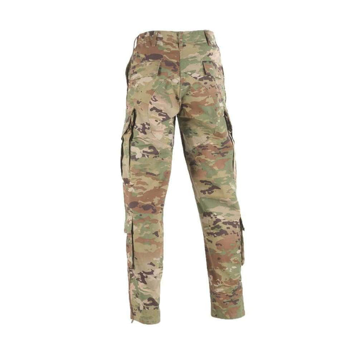Tru-Spec Scorpion OCP Army Combat Uniform Pants | Five-O Depot