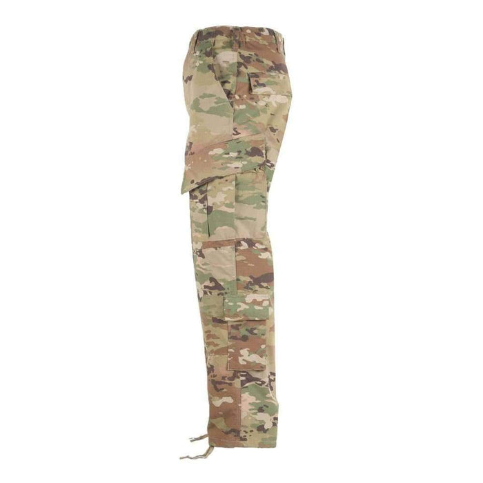 Tru-Spec Scorpion OCP Army Combat Uniform Pants | Five-O Depot