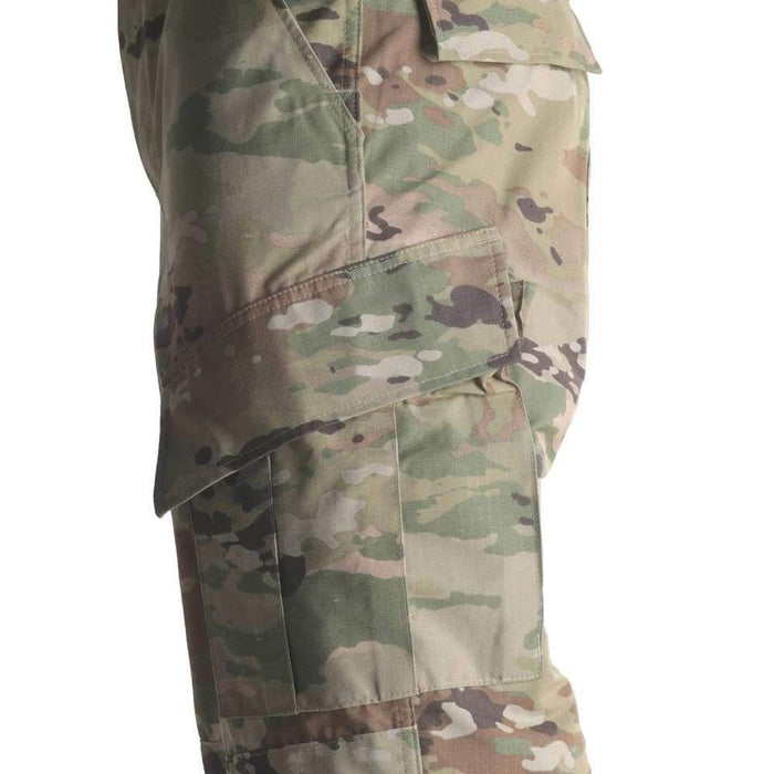 Tru-Spec Scorpion OCP Army Combat Uniform Pants | Five-O Depot