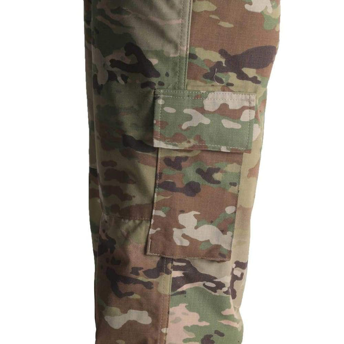 Tru-Spec Scorpion OCP Army Combat Uniform Pants | Five-O Depot