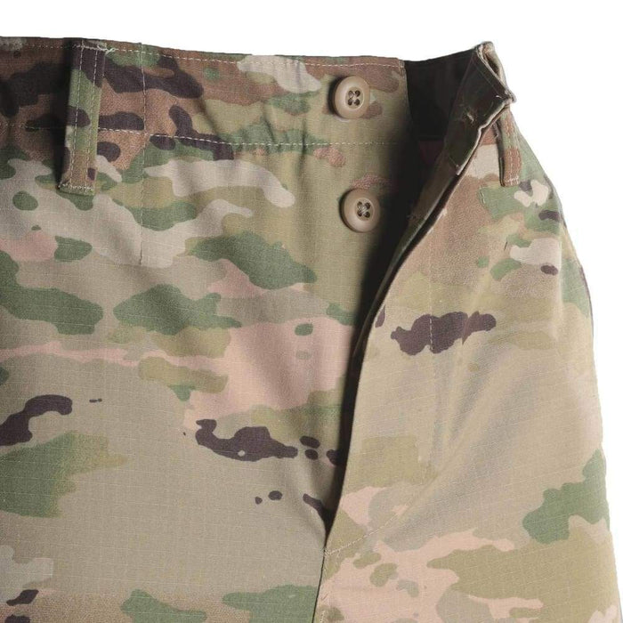 Tru-Spec Scorpion OCP Army Combat Uniform Pants | Five-O Depot