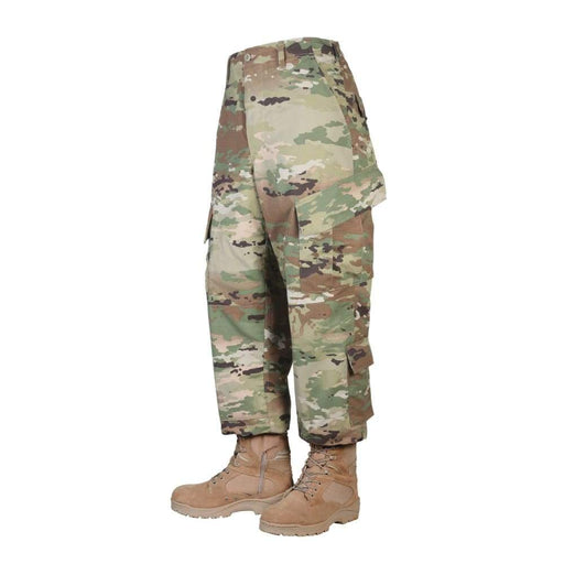 Tru-Spec Scorpion OCP Army Combat Uniform Pants | Five-O Depot