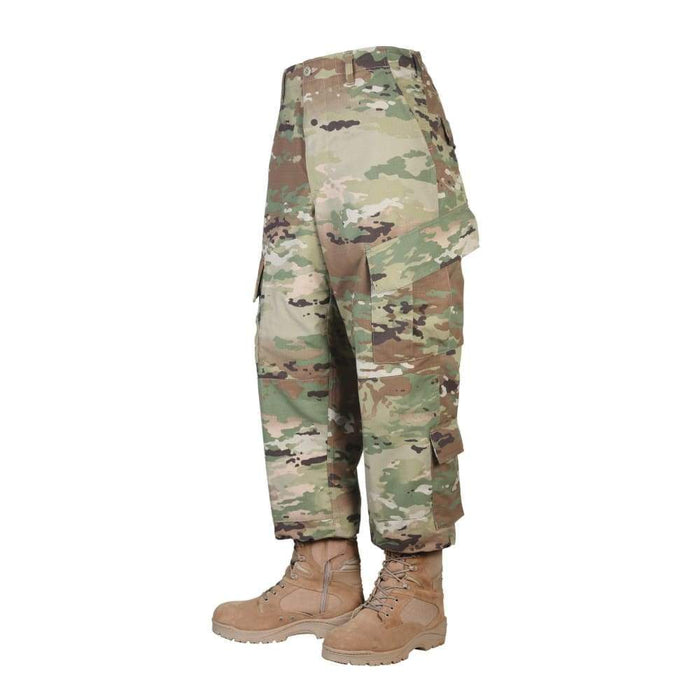 Tru-Spec Scorpion OCP Army Combat Uniform Pants | Five-O Depot