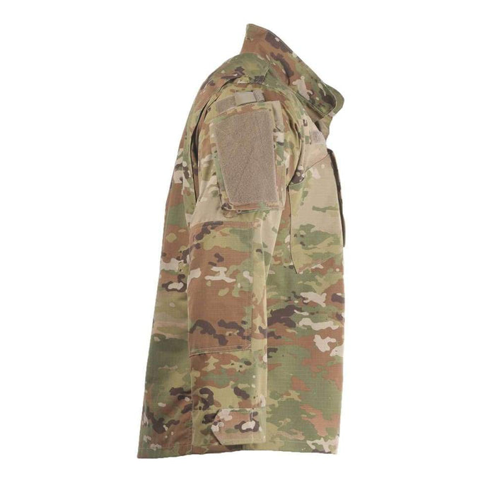 Tru-Spec Scorpion OCP Army Combat Uniform Shirt | Five-O Depot