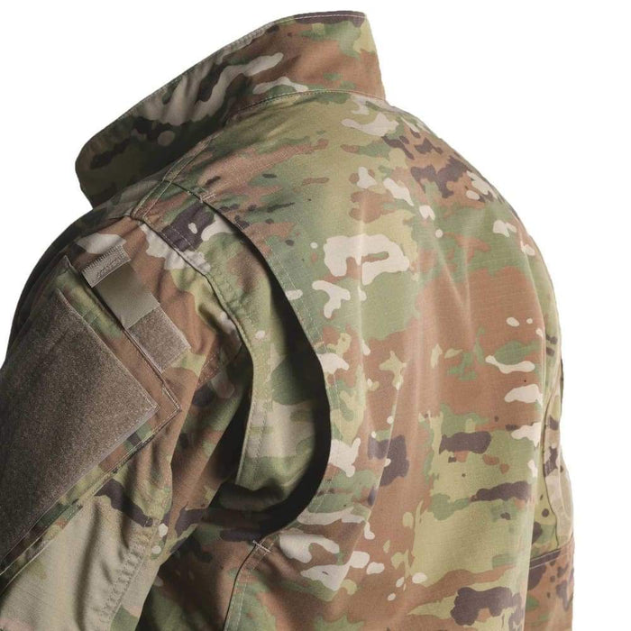 Tru-Spec Scorpion OCP Army Combat Uniform Shirt | Five-O Depot