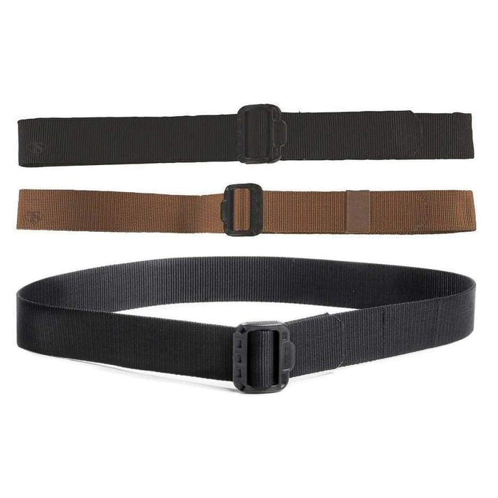 Tru-Spec Security-Friendly Belt | Five-O Depot
