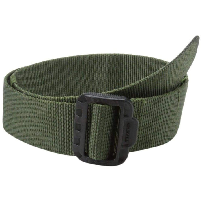 Tru-Spec Security-Friendly Belt | Five-O Depot