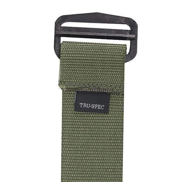 Tru-Spec Security-Friendly Belt | Five-O Depot