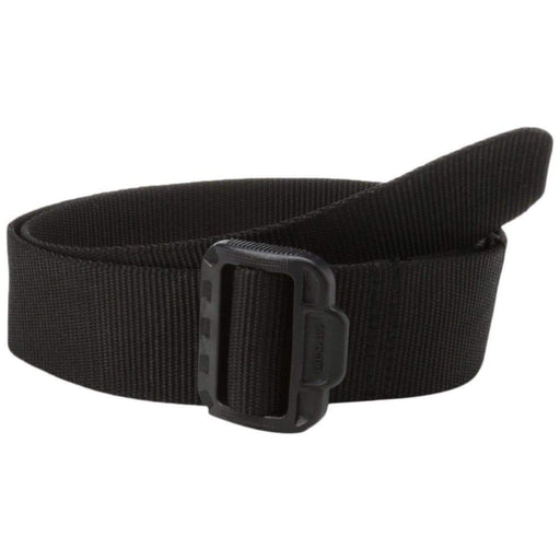 Tru-Spec Security-Friendly Belt | Five-O Depot