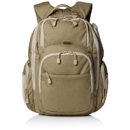 Tru-Spec Stealth Backpack | Five-O Depot