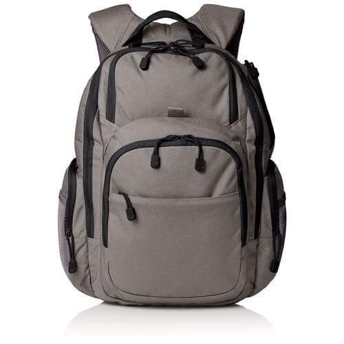 Tru-Spec Stealth Backpack | Five-O Depot
