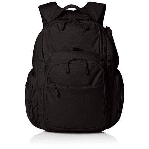Tru-Spec Stealth Backpack | Five-O Depot