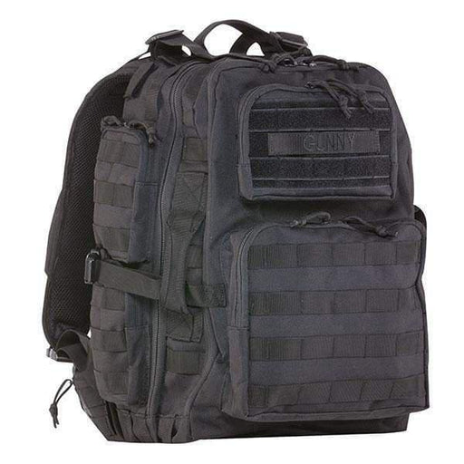 Tru-Spec Tour Of Duty Gunny Backpack | Five-O Depot