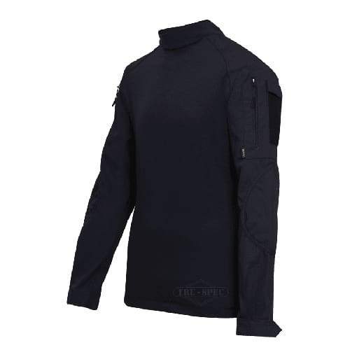 Tru-Spec TRU Combat Shirt | Five-O Depot