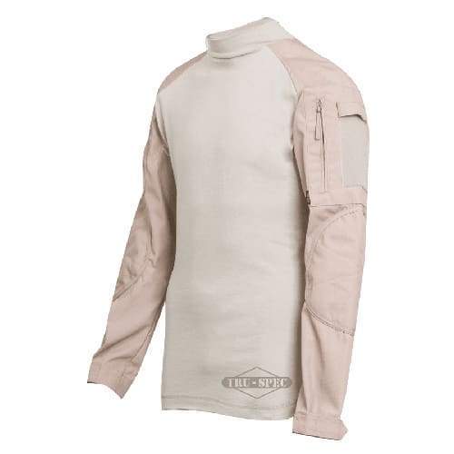 Tru-Spec TRU Combat Shirt | Five-O Depot