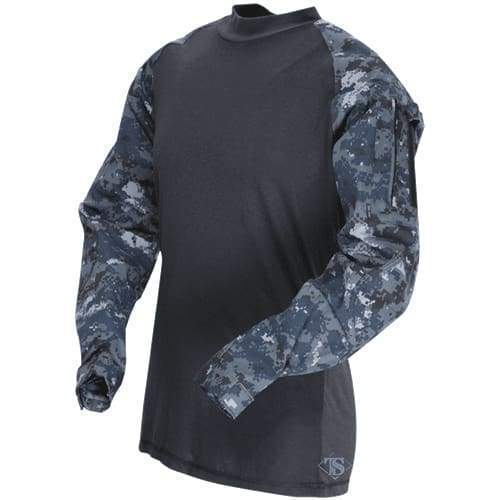 Tru-Spec TRU Combat Shirt | Five-O Depot