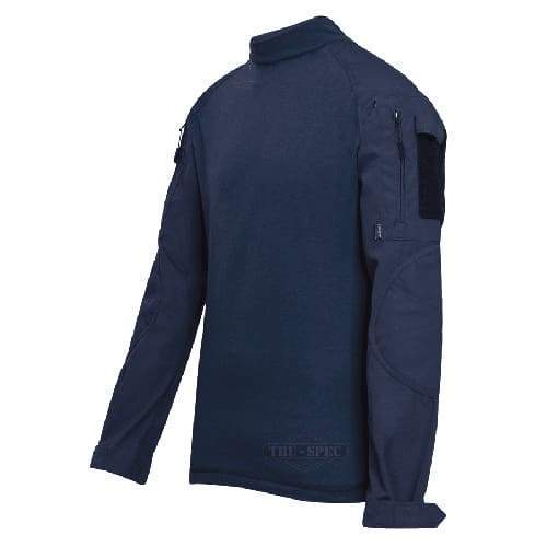 Tru-Spec TRU Combat Shirt | Five-O Depot