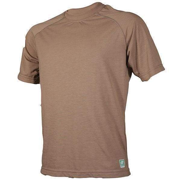 Tru-Spec TRU Dri-Release Jersey Tee | Five-O Depot