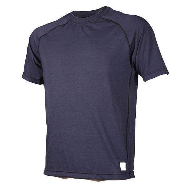 Tru-Spec TRU Dri-Release Jersey Tee | Five-O Depot