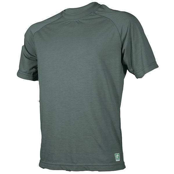 Tru-Spec TRU Dri-Release Jersey Tee | Five-O Depot