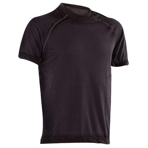 Tru-Spec TRU Dri-Release Jersey Tee | Five-O Depot