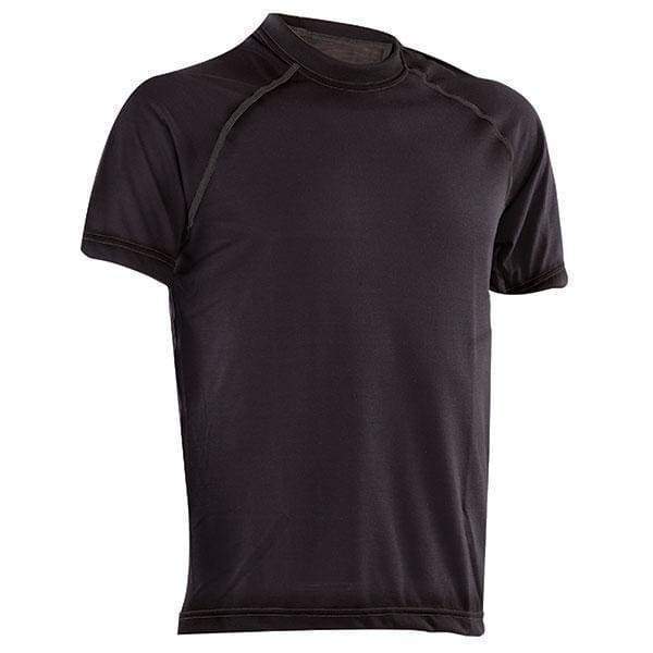 Tru-Spec TRU Dri-Release Jersey Tee | Five-O Depot