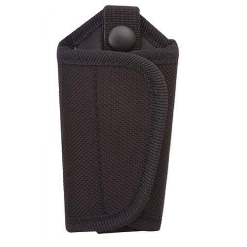 Tru-Spec TRU Silent Key Holder | Five-O Depot