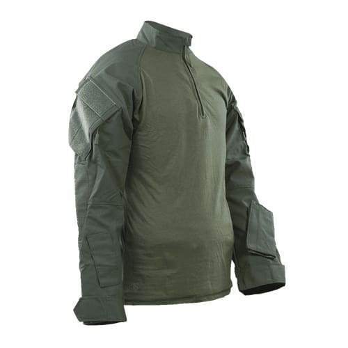 Tru-Spec TRU Xtreme Combat Men's Long Sleeve Shirt | Five-O Depot