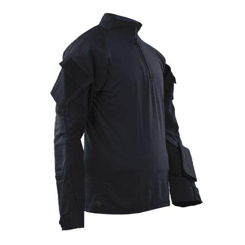 Tru-Spec TRU Xtreme Combat Men's Long Sleeve Shirt | Five-O Depot