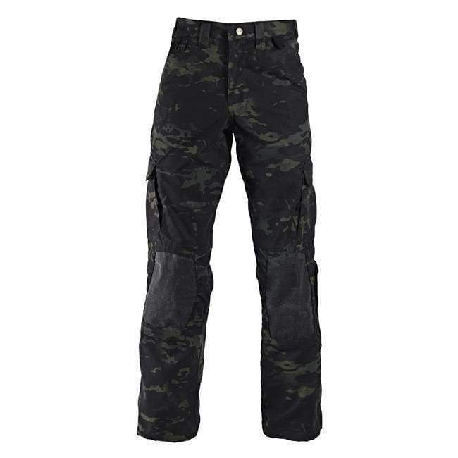 Tru-Spec TRU Xtreme Pants | Five-O Depot