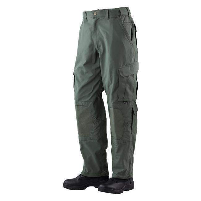 Tru-Spec TRU Xtreme Pants | Five-O Depot