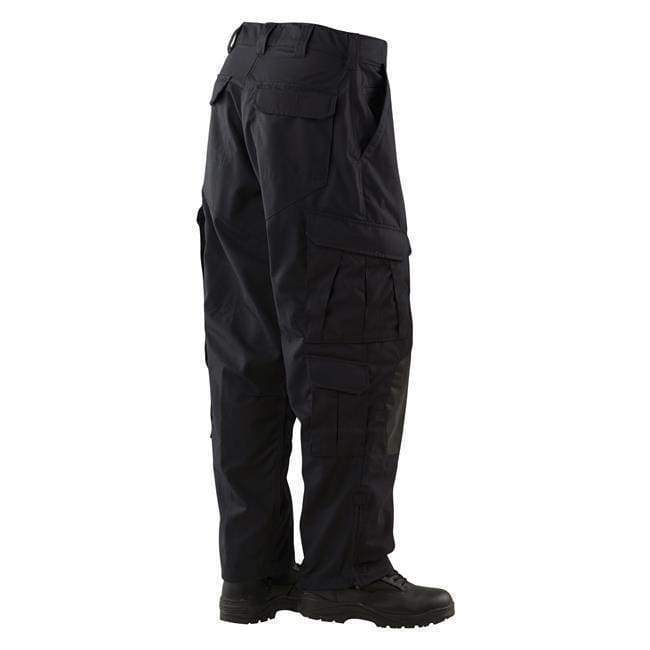Tru-Spec TRU Xtreme Pants | Five-O Depot