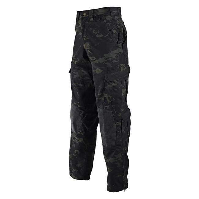Tru-Spec TRU Xtreme Pants | Five-O Depot