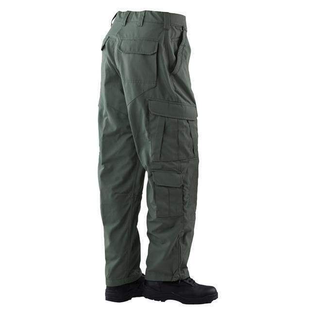 Tru-Spec TRU Xtreme Pants | Five-O Depot