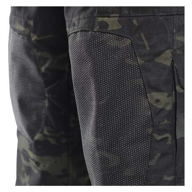 Tru-Spec TRU Xtreme Pants | Five-O Depot